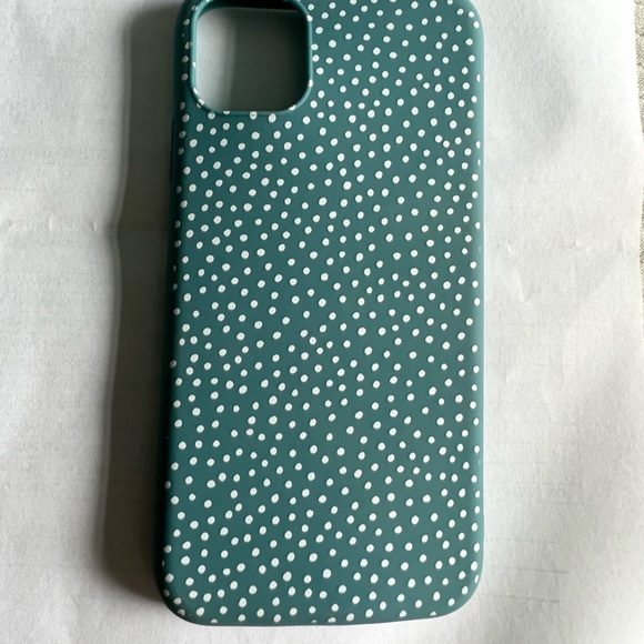 I phone 11 case - Picture 1 of 1